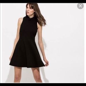 KIT ACE Monaco Dress in Black Size S